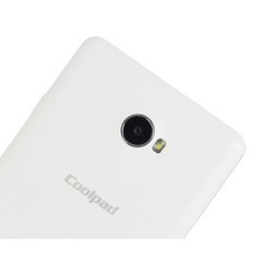 Мобильный телефон CoolPAD 7620L