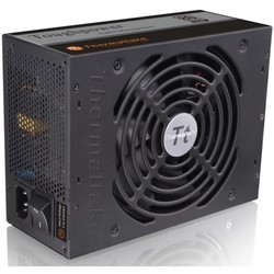 Блок питания Thermaltake W0103