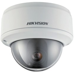 Камера видеонаблюдения Hikvision DS-2CD733F-E