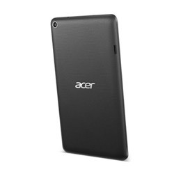 Планшет Acer Iconia One B1-760HD 16GB