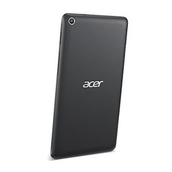 Планшет Acer Iconia One B1-760HD 16GB