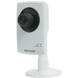 Камера видеонаблюдения Hikvision DS-2CD8153F-E