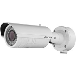 Камера видеонаблюдения Hikvision DS-2CD8233F-EI
