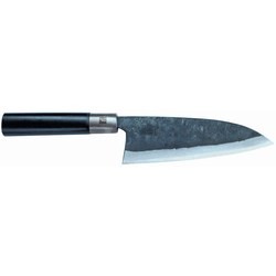 Кухонные ножи CHROMA B-02