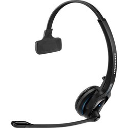 Наушники Sennheiser MB Pro 1