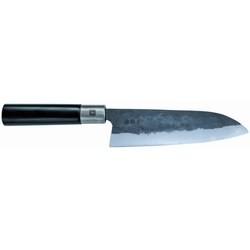 Кухонный нож CHROMA B-03