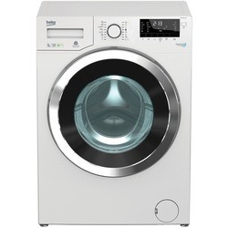 Стиральная машина Beko WMY 91483