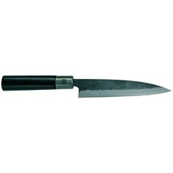 Кухонный нож CHROMA B-07