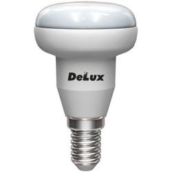 Лампочки De Luxe FC1 R39 4W 4100K E14