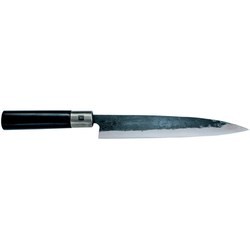 Кухонный нож CHROMA B-09