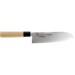Кухонный нож CHROMA HD-05