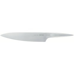 Кухонный нож CHROMA P-01