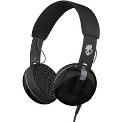 Наушники Skullcandy Grind