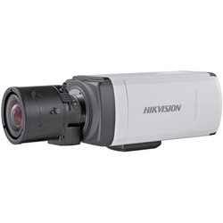 Камера видеонаблюдения Hikvision DS-2CD855F-E