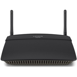 Wi-Fi адаптер Cisco EA6100