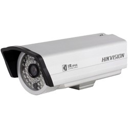 Камера видеонаблюдения Hikvision DS-2CD812P-IR3