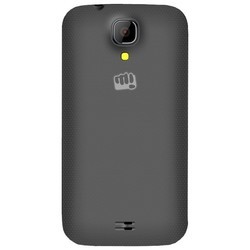 Мобильный телефон Micromax Bolt D200