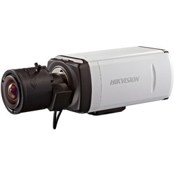 Камера видеонаблюдения Hikvision DS-2CD893PFWD-EW