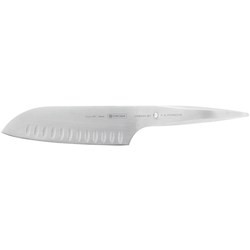 Кухонный нож CHROMA P-21