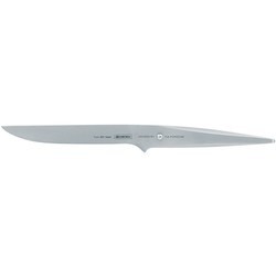 Кухонный нож CHROMA P-08