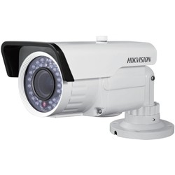 Камера видеонаблюдения Hikvision DS-2CE1582P-VFIR3