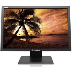 Монитор Lenovo LT2013s