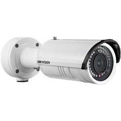 Камера видеонаблюдения Hikvision DS-2CD4212F-IS
