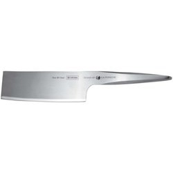 Кухонные ножи CHROMA P-36