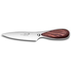 Кухонный нож Deglon 5970010