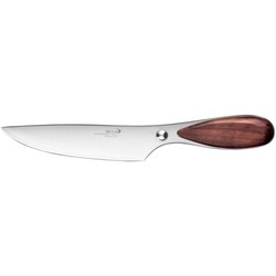 Кухонный нож Deglon 5970015