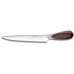 Кухонный нож Deglon 5970017