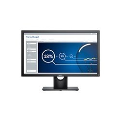 Монитор Dell E2316H