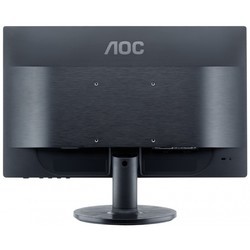 Монитор AOC M2060swda2