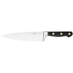 Кухонный нож Deglon 6008020