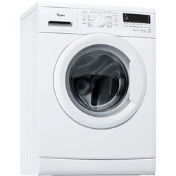 Стиральная машина Whirlpool AWSP 63213