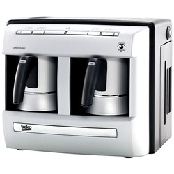 Кофеварка Beko BKK 2113