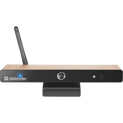 Медиаплеер Defender Smart Call HD3