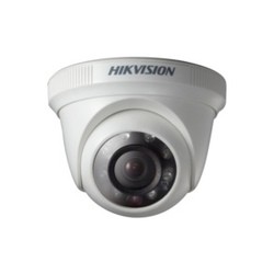 Камера видеонаблюдения Hikvision DS-2CE55C2P-IRP