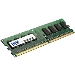 Оперативная память Dell DDR4