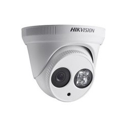 Камера видеонаблюдения Hikvision DS-2CE5682P-IT3