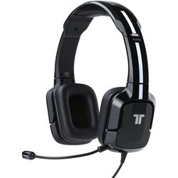 Наушники Tritton Kunai