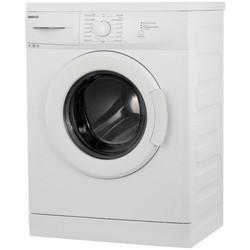 Стиральная машина Beko MVN 69011