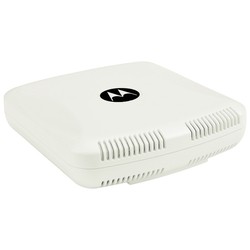 Wi-Fi адаптер Motorola AP-0621-60010