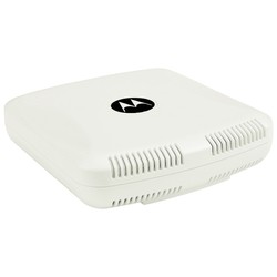 Wi-Fi адаптер Motorola AP-0621-60020