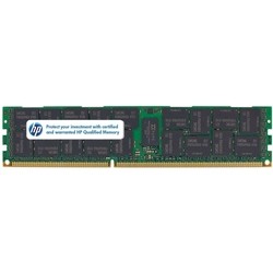 Оперативная память HP DDR3 DIMM (669324-B21)