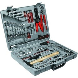 Набор инструментов Top Tools 38D211