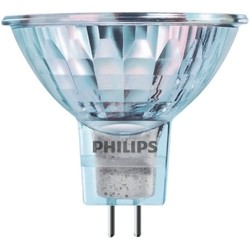 Лампочки Philips HAL-DICH 35W 3000K GU5.3 12V