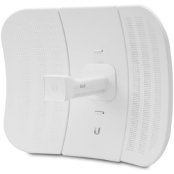 Wi-Fi адаптер Ubiquiti LiteBeam M5-23