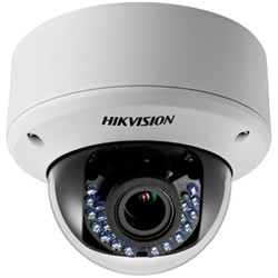 Камера видеонаблюдения Hikvision DS-2CE56C5T-VPIR3