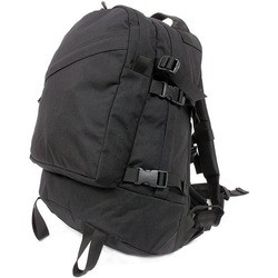 Рюкзак BLACKHAWK 3-Day Assault Pack